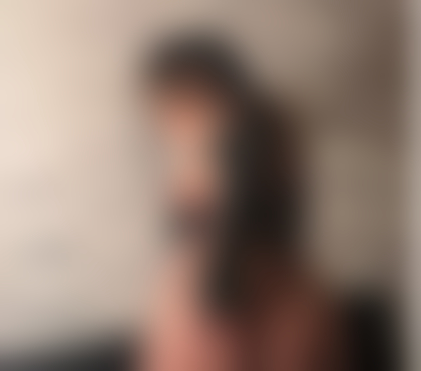 Escorts Ealing Southall - Ealing - Photos for 💋OUTCALL🥵🙈🥰Delia P@rty Girl❤️💋🥵